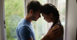 Your Partner Makes You Feel Bad: What Can You Do?