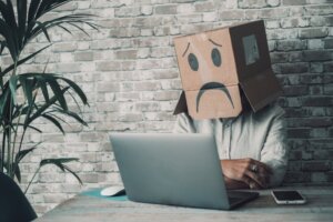 We Can't All Spend Our Lives Doing What We Love