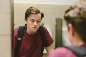 Psychological Disorders: At What Ages Do They Appear?