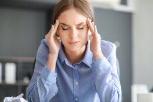 What to Do if You Find it Hard to Relax