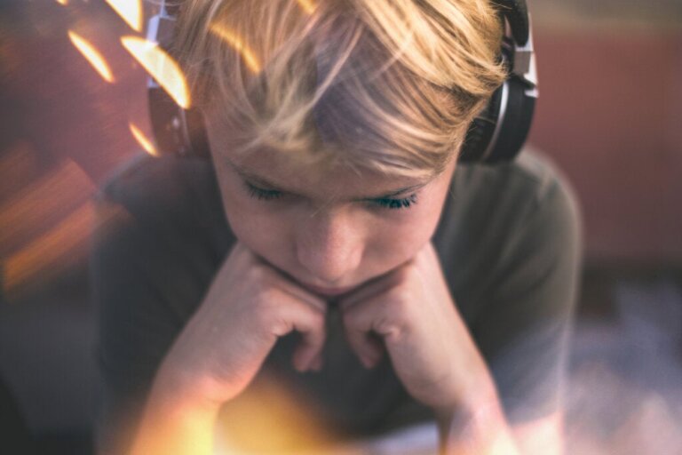 Mental Health Days for Students