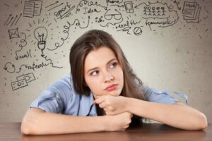 How to Make Vision Boards to Help You Achieve Your Goals