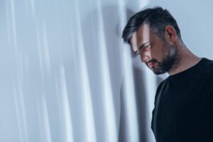 Schizophreniform Disorder: Symptoms, Causes, and Treatment