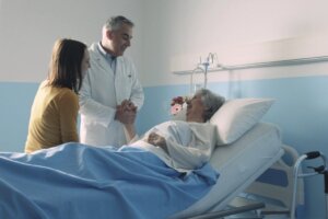 Terminal Lucidity: Why Does it Happen?