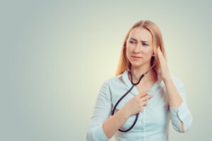 An Innovative Treatment for Hypochondria