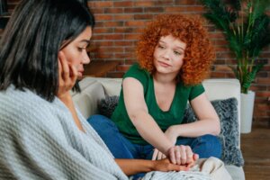 Five Keys to Understanding Others