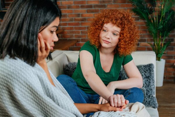 Five Keys to Understanding Others