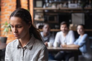Labeling Theory: The Stigmatisation of Labels