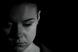 How to Recognize and Heal The Humiliation Wound