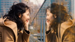 Being Yourself: What Does It Mean?