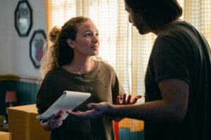 Five of the Most Difficult Types of People to Deal With