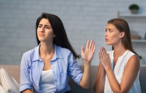 The Narcissistic Sense of Entitlement