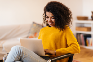 Use the 70 Percent Rule to Avoid Excessive Perfectionism