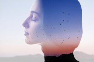 Three Metaphors and Exercises to Deal With Rumination and Anguish