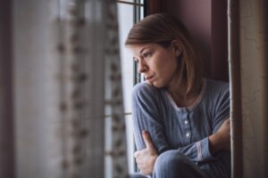 Five Tips to Help You Stop Isolating Yourself