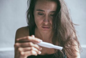 Coping With Anxiety Over Trying to Conceive