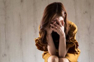 Seven Frequently Asked Questions About Anxiety