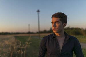 How to Diagnose ASD in Adults