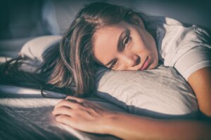 Are You Tired of Everything?