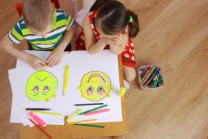 15 Activities and Games to Help Develop Empathy in Children