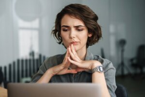 Highly Focused People: What Makes Them Different?