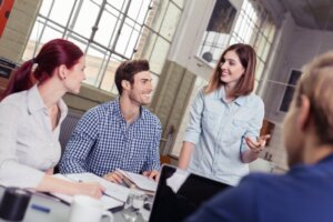 Non-Cognitive Skills: What Are They?