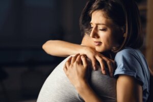 The Emotional Wounds of Childhood Affect Your Choice of Partner