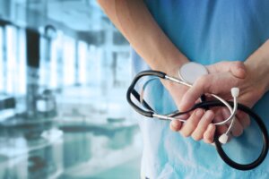 Some Curious Facts About Medicine