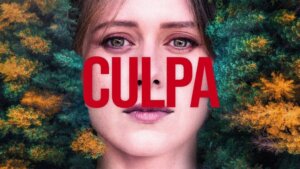 Five Movies About Mental Health