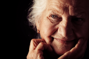 There Are Four Types of Aging, New Research Suggests