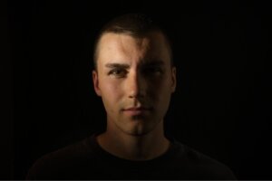 How to Identify Narcissistic Psychopaths