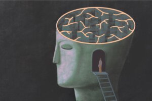 Rational Irrationality: Believing What We Want to Believe