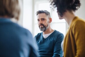 Family Bullying: When Your Enemies Are in Your Own Home