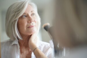 Restarting Life After Gray Divorce