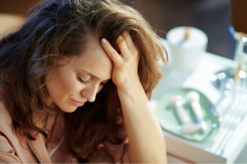 The Most Common Causes of Insecurity and How to Overcome Them