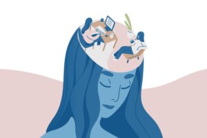 How Does Your Brain Handle Modern Life?