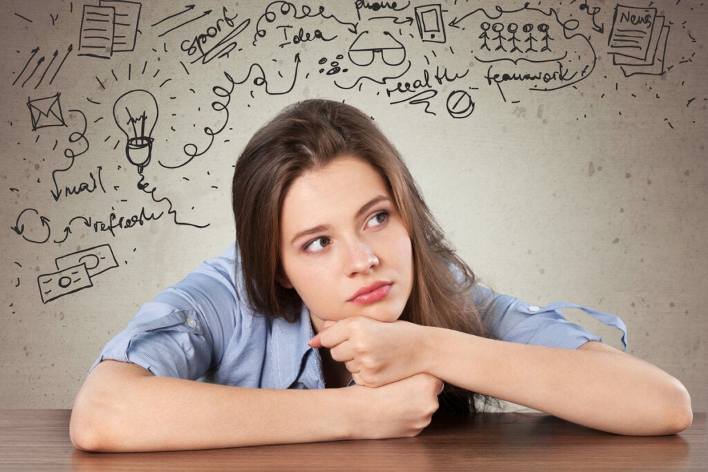 The Formal Operational Stage of Thought