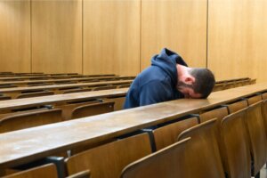 Post University Crises and How to Deal With Them