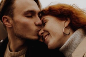 Why Do We Like to Believe In The Soulmate Myth?