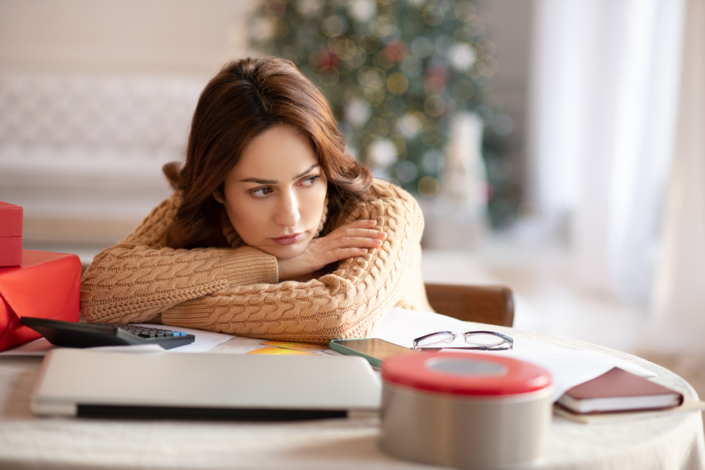 7 keys to stop being a bitter person