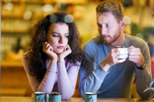 What to Do When Someone Tries to Control You
