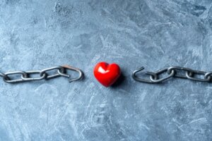 Exercises to Work on Emotional Dependence