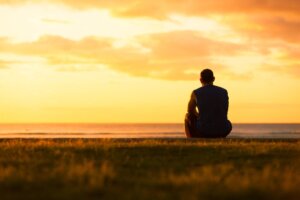 Some Curious Facts About Loneliness