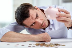 How Narcissists Use Money to Abuse Others