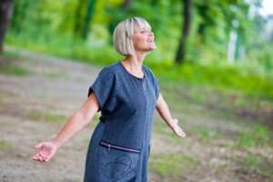 Living Alone After 50 Is Becoming Increasingly Common