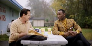 Forced Diversity: Is It Really a Problem?