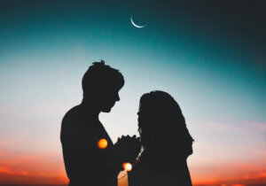 What's Love Like for People with Autism?