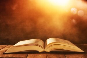 43 Quotes by Joseph Campbell for Reflecting on Life