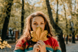 Eleven Quotes to Help You Overcome Shyness