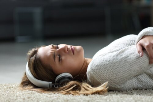 How to Recognize Loneliness